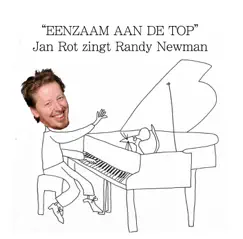 Eenzaam aan de top (Lonely at the top) Song Lyrics