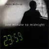 One Minute to Midnight album lyrics, reviews, download