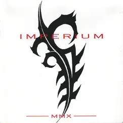 MMX by Imperium album reviews, ratings, credits