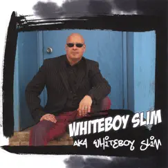 Aka Whiteboy Slim by Whiteboy Slim album reviews, ratings, credits