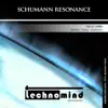 Schumann Resonance - Single album lyrics, reviews, download