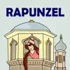 Rapunzel album lyrics, reviews, download