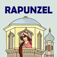 Rapunzel by Favorite Kids Stories album reviews, ratings, credits