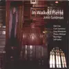 In Walked Pierre album lyrics, reviews, download