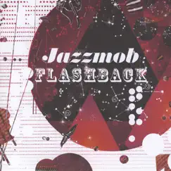 Flashback by Jazzmob album reviews, ratings, credits