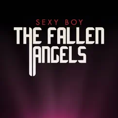 Sexy Boy - Single by The Fallen Angels album reviews, ratings, credits