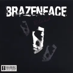 Bleed by Brazenface album reviews, ratings, credits