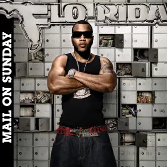 Download American Superstar (feat. Lil Wayne) Flo Rida MP3