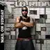 American Superstar (feat. Lil Wayne) mp3 download