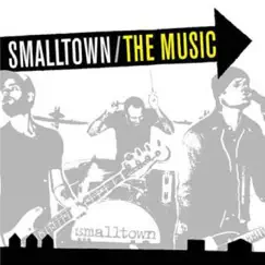 The Music (Album) by Smalltown album reviews, ratings, credits