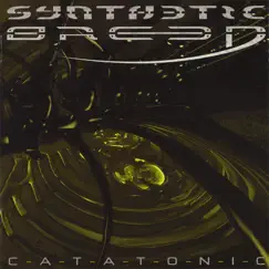 Catatonic by Synthetic Breed album reviews, ratings, credits