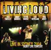 Live In Sydney 2004 (Debut Live Concert) album lyrics, reviews, download