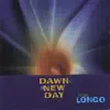 Dawn of a New Day album lyrics, reviews, download