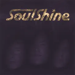 Inertia by Soulshine album reviews, ratings, credits
