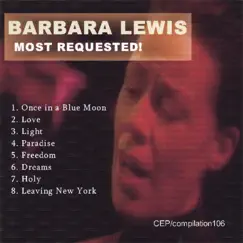 Most Requested! by Barbara Lewis album reviews, ratings, credits