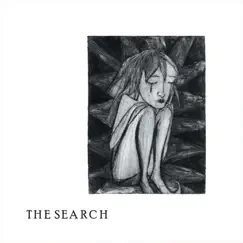 The Search by The Search album reviews, ratings, credits