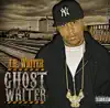 Ghost Writer album lyrics, reviews, download