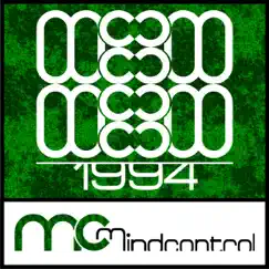 Mind Control - EP by MC94 album reviews, ratings, credits