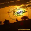 Congo album lyrics, reviews, download