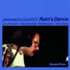 Rain's Dance album lyrics, reviews, download