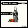 ChillVille EP - Single album lyrics, reviews, download