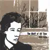 The Bluff of All Time album lyrics, reviews, download