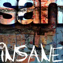 Insane - Single by San album reviews, ratings, credits