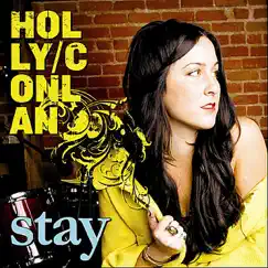 Stay - Single by Holly Conlan album reviews, ratings, credits