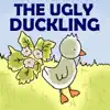 The Ugly Duckling album lyrics, reviews, download