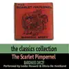 The Scarlet Pimpernel By Baroness Orczy album lyrics, reviews, download