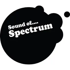 Spectrum Theme Song Lyrics