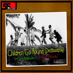 Children Go Round (Demissenw) [King Britt Five Six Mix] - Single by Dee Dee Bridgewater album reviews, ratings, credits