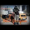 Stud Dreams album lyrics, reviews, download