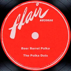 Lovers Polka Song Lyrics