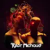 Catharsis - Single album lyrics, reviews, download