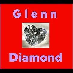 This Love of Mine - Single by Glenn Diamond album reviews, ratings, credits