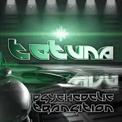 Psychedelic Transition by Te-Tuna album reviews, ratings, credits