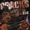 Splatter Syndrome album lyrics, reviews, download