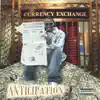Anticipation album lyrics, reviews, download