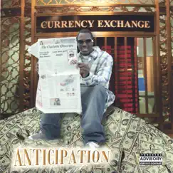 Anticipation by Mad Money album reviews, ratings, credits