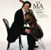 Haydn: Cello Concertos album cover