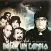 Bajar un Cambio album lyrics, reviews, download
