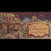 Christmas In a Quiet Little Town - Single album lyrics, reviews, download