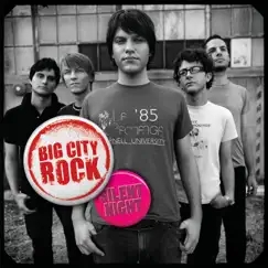 Silent Night - Single by Big City Rock album reviews, ratings, credits