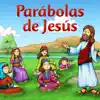 Parábolas de Jesús album lyrics, reviews, download