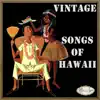 Hawaiian War Chant song lyrics