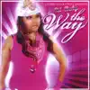 The Way album lyrics, reviews, download