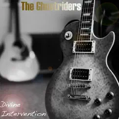 Divine Intervention by Ghost Riders album reviews, ratings, credits