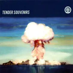 Scars & Souvenirs by Tender Souvenirs album reviews, ratings, credits
