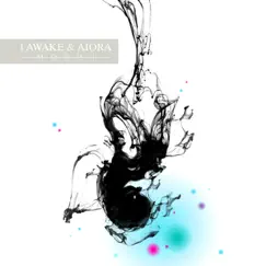 Morph by IAwake & Aiora album reviews, ratings, credits